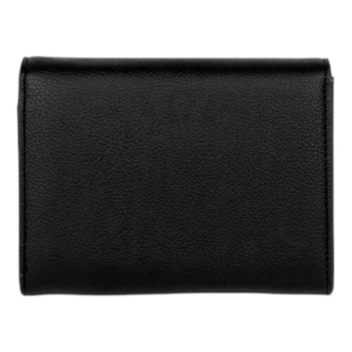 GATTINONI ROMA - WENRZ2619WV ROOMY