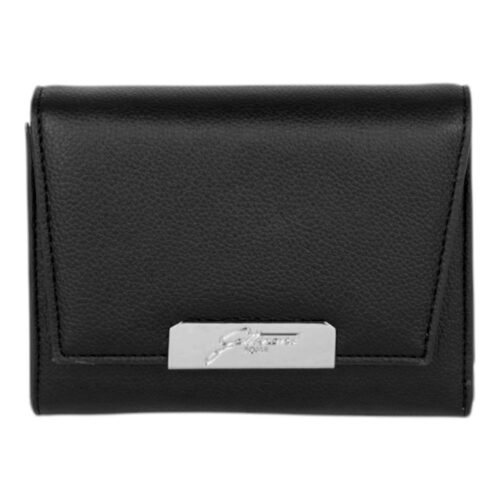 GATTINONI ROMA - WENRZ2619WV ROOMY - immagine 2