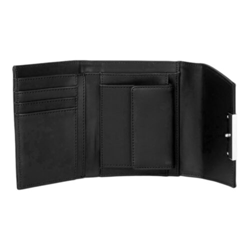 GATTINONI ROMA - WENRZ2619WV ROOMY - immagine 3