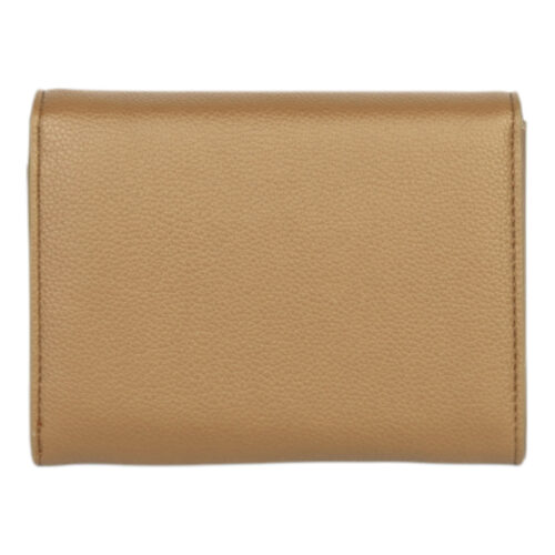 GATTINONI ROMA - WENRZ2619WV ROOMY - immagine 3