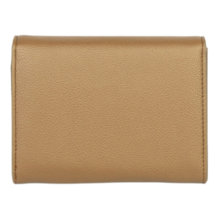 GATTINONI ROMA - WENRZ2619WV ROOMY - immagine 3