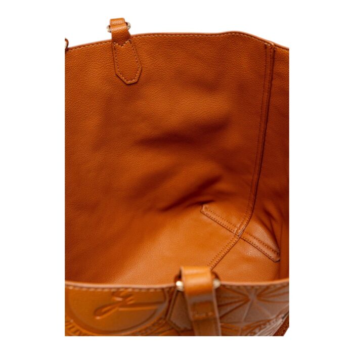 GATTINONI ROMA - BINTD8011WV TEOD.REVERS - immagine 3