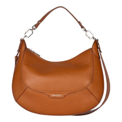 GATTINONI ROMA - BINRC8494WV REIKO