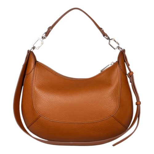 GATTINONI ROMA - BINRC8494WV REIKO - immagine 2