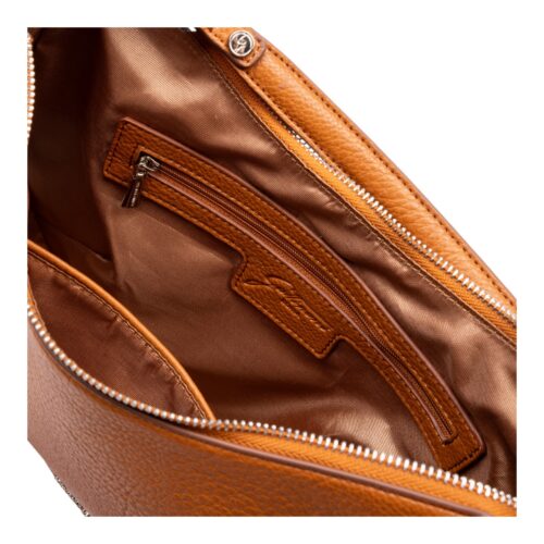 GATTINONI ROMA - BINRC8494WV REIKO - immagine 3