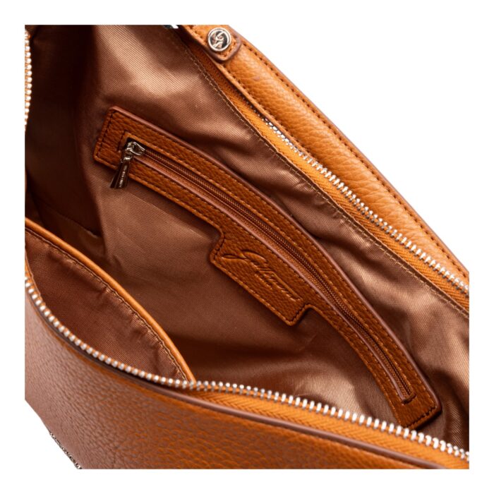 GATTINONI ROMA - BINRC8494WV REIKO - immagine 3