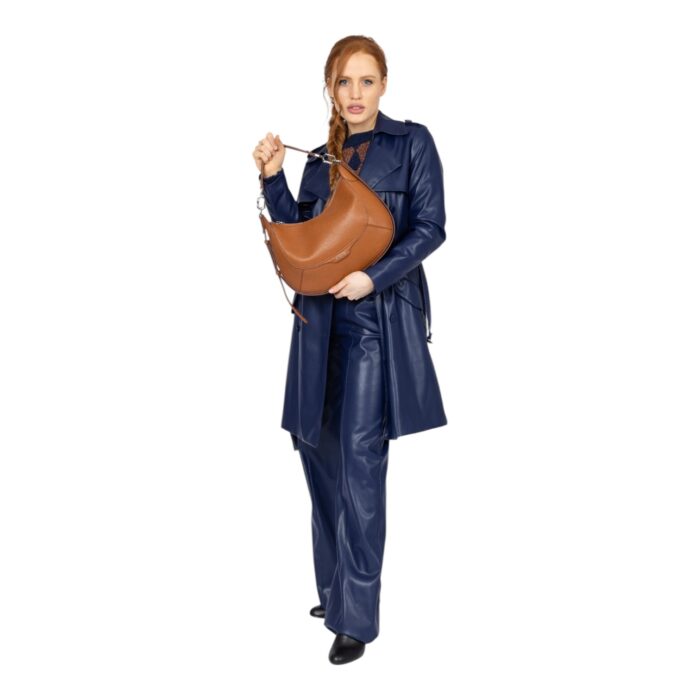 GATTINONI ROMA - BINRC8494WV REIKO - immagine 4