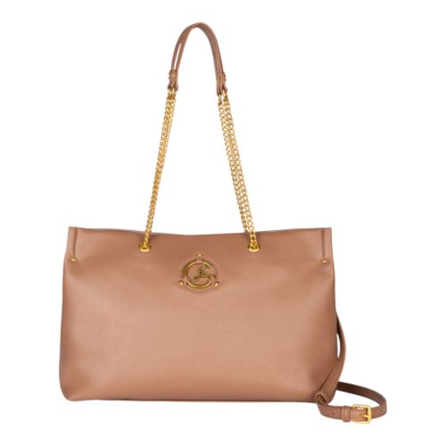 GATTINONI ROMA - BINIG8470WV IMPACT