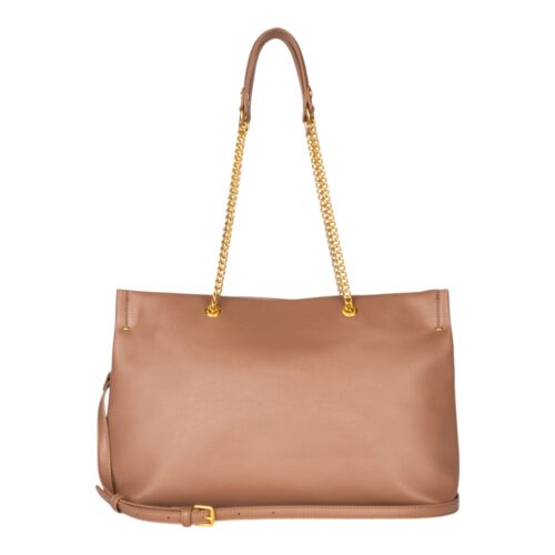 GATTINONI ROMA - BINIG8470WV IMPACT - immagine 2