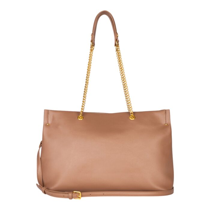 GATTINONI ROMA - BINIG8470WV IMPACT - immagine 2