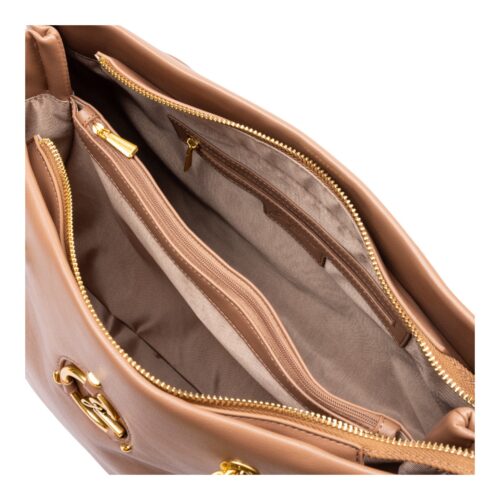 GATTINONI ROMA - BINIG8470WV IMPACT - immagine 3