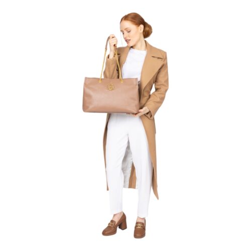 GATTINONI ROMA - BINIG8470WV IMPACT - immagine 4