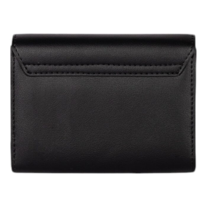 GATTINONI ROMA - WINIG8474WV IMPACT - immagine 2