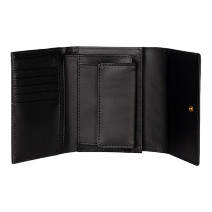 GATTINONI ROMA - WINIG8474WV IMPACT - immagine 3