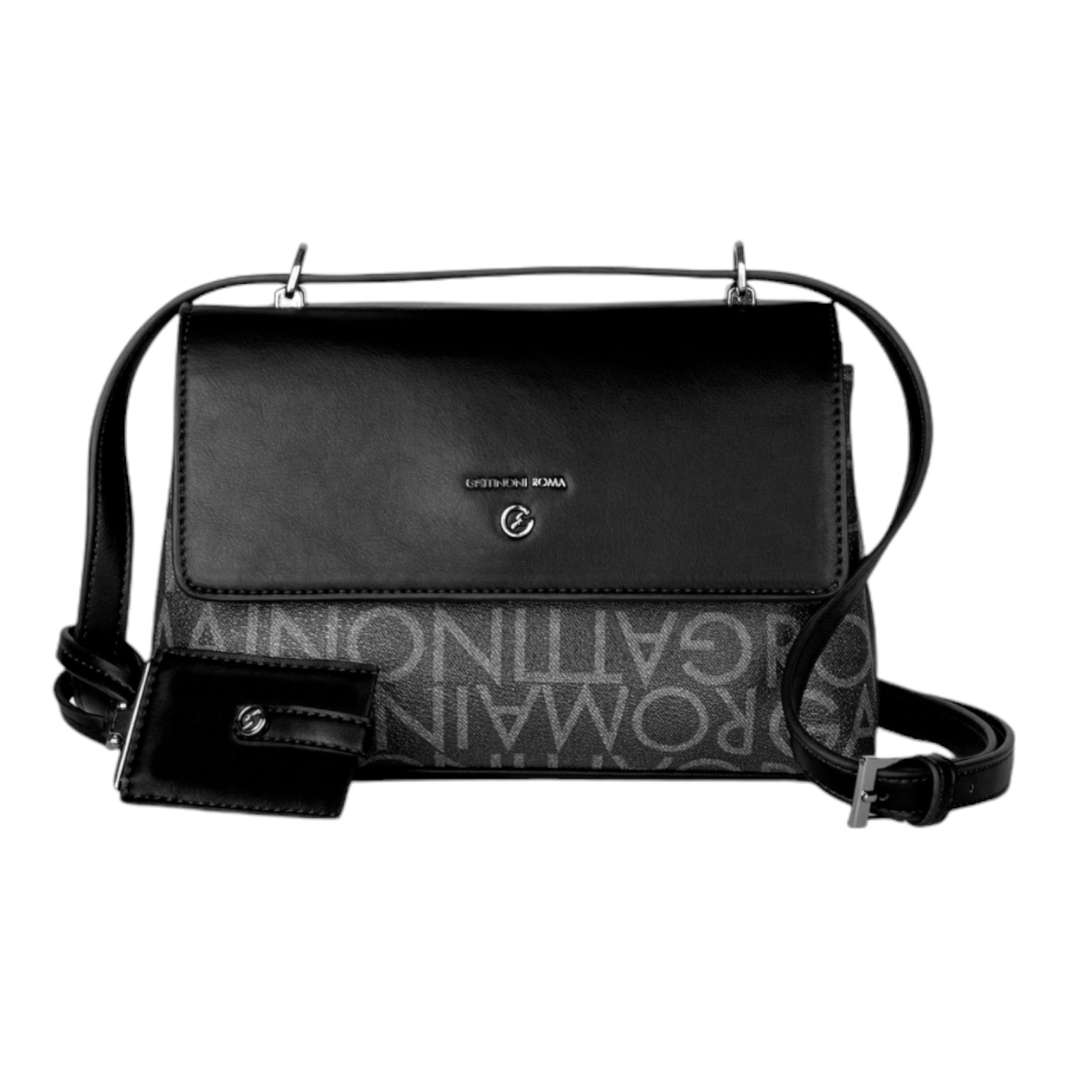 image_18225.jpg GATTINONI ROMA - BIN0R8515WV RACHEL - immagine 1