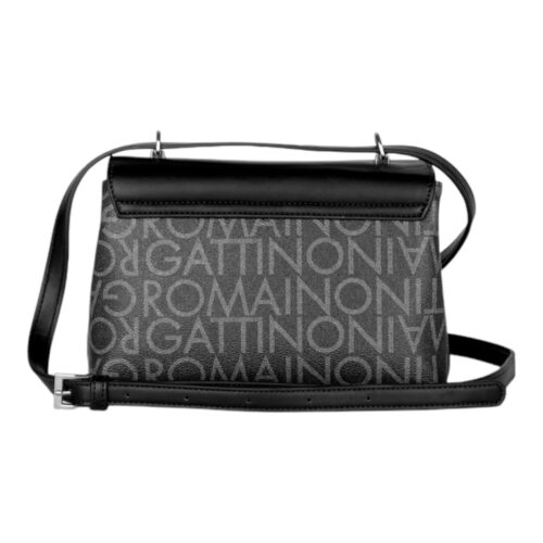 GATTINONI ROMA - BIN0R8515WV RACHEL - immagine 2