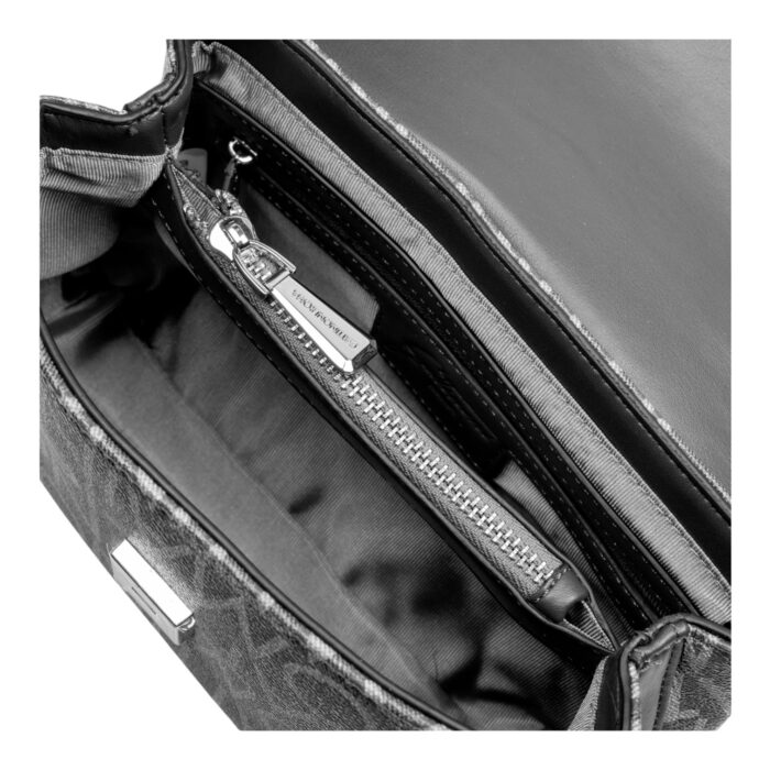 GATTINONI ROMA - BIN0R8515WV RACHEL - immagine 3