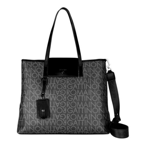 GATTINONI ROMA - BIN0R8512WV RACHEL