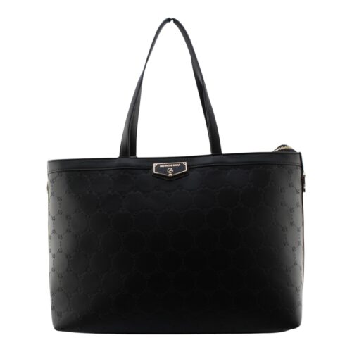 GATTINONI ROMA - BINA18430WV ADA