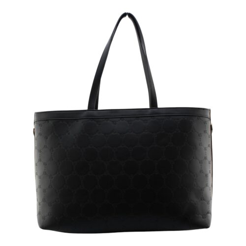 GATTINONI ROMA - BINA18430WV ADA - immagine 2