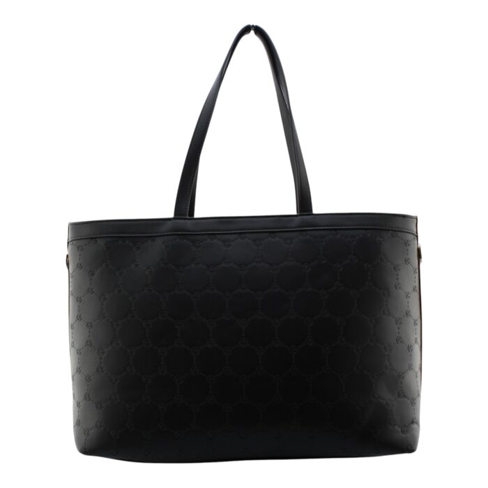 GATTINONI ROMA - BINA18430WV ADA - immagine 2