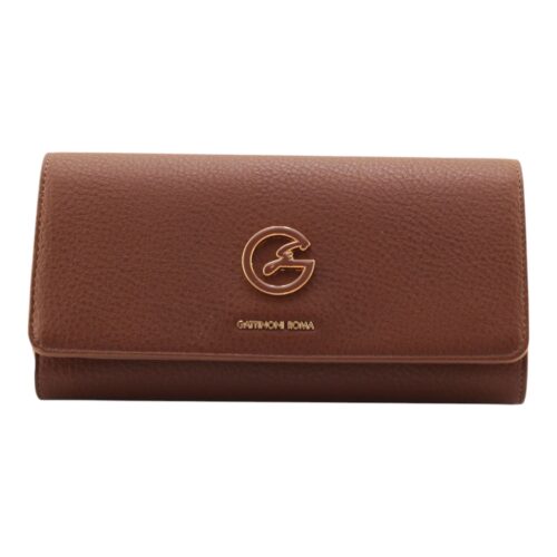 GATTINONI ROMA - BINDN8417WV DENISE