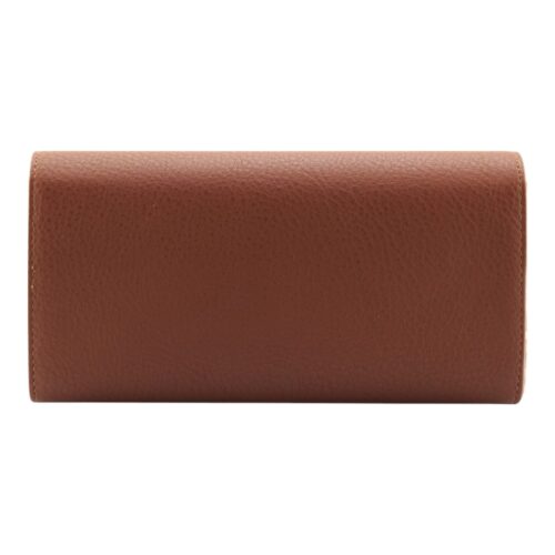 GATTINONI ROMA - BINDN8417WV DENISE - immagine 2