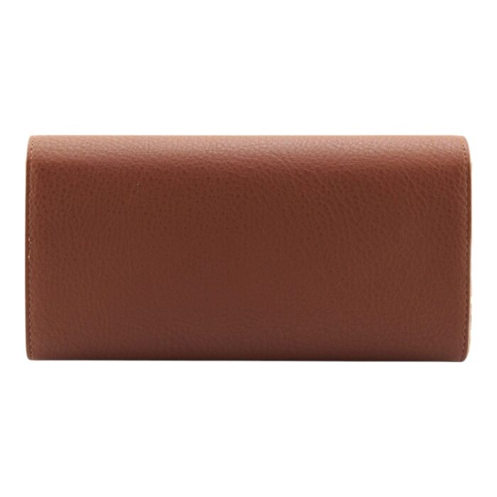 GATTINONI ROMA - BINDN8417WV DENISE - immagine 2