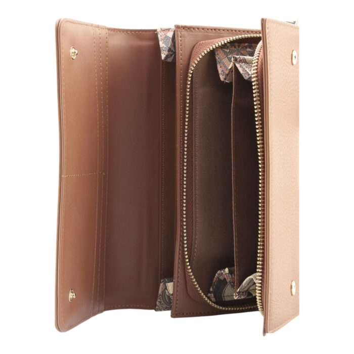 GATTINONI ROMA - BINDN8417WV DENISE - immagine 3