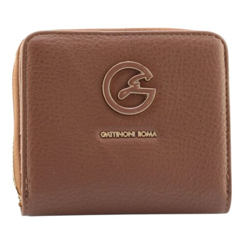 GATTINONI ROMA - BINDN8418WV DENISE