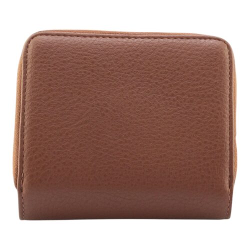 GATTINONI ROMA - BINDN8418WV DENISE - immagine 2