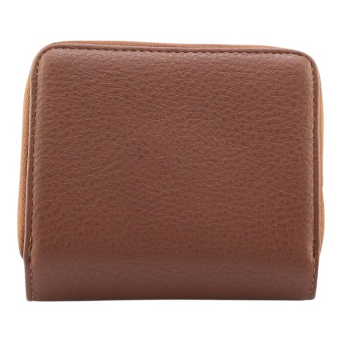 GATTINONI ROMA - BINDN8418WV DENISE - immagine 2