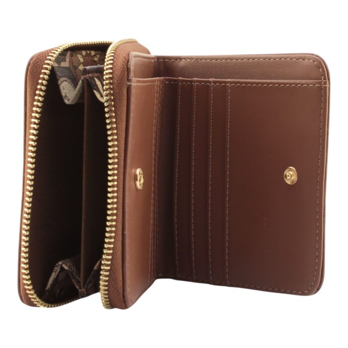 GATTINONI ROMA - BINDN8418WV DENISE - immagine 3