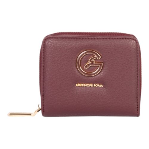 GATTINONI ROMA - BINDN8418WV DENISE