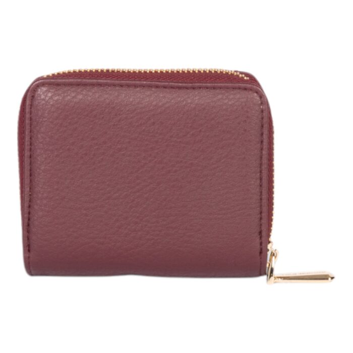 GATTINONI ROMA - BINDN8418WV DENISE - immagine 2