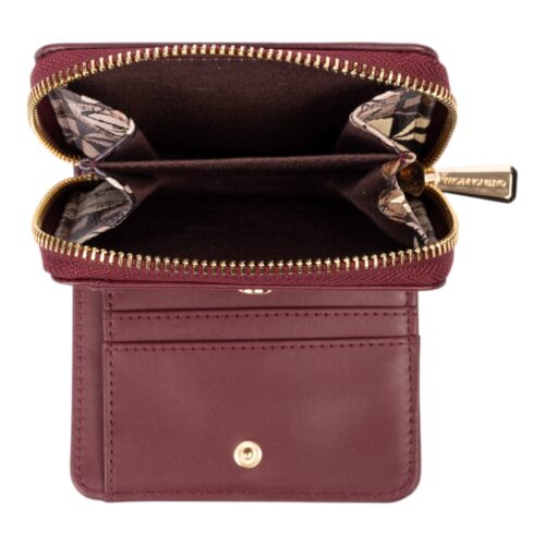 GATTINONI ROMA - BINDN8418WV DENISE - immagine 3