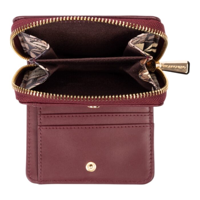 GATTINONI ROMA - BINDN8418WV DENISE - immagine 3