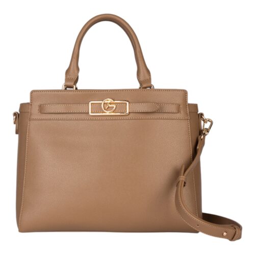 GATTINONI ROMA - BENDY2589WW LADY