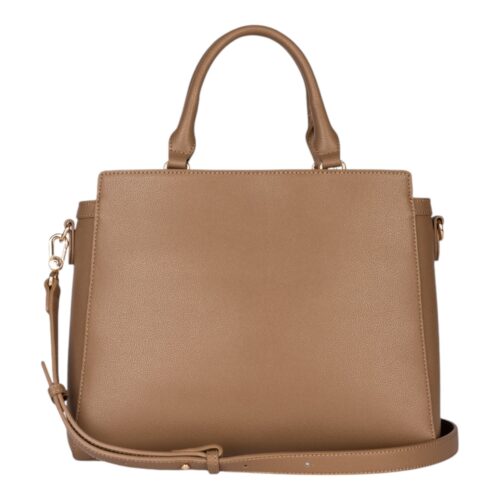 GATTINONI ROMA - BENDY2589WW LADY - immagine 2