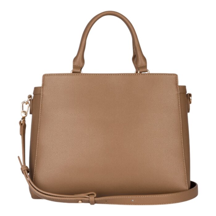 GATTINONI ROMA - BENDY2589WW LADY - immagine 2