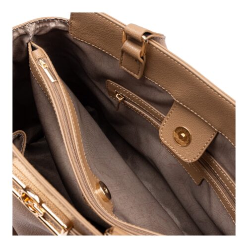 GATTINONI ROMA - BENDY2589WW LADY - immagine 3