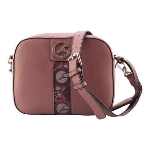 GATTINONI ROMA - BINDN8409WW DENIS PLUS