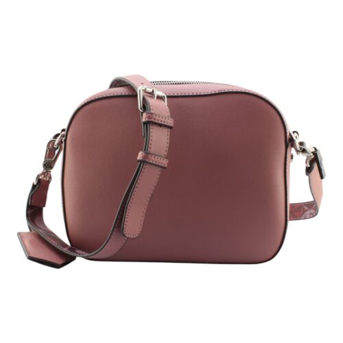 GATTINONI ROMA - BINDN8409WW DENIS PLUS - immagine 2