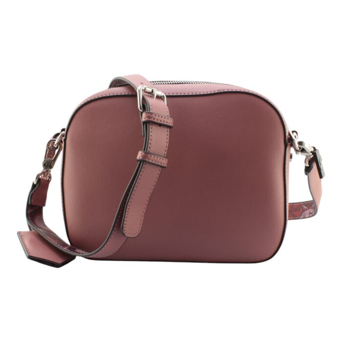 GATTINONI ROMA - BINDN8409WW DENIS PLUS - immagine 2