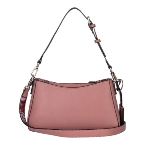 GATTINONI ROMA - BENDN2610WW DENIS PLUS - immagine 2