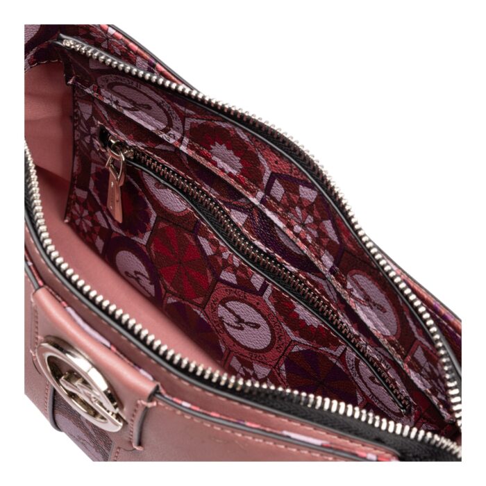 GATTINONI ROMA - BENDN2610WW DENIS PLUS - immagine 3