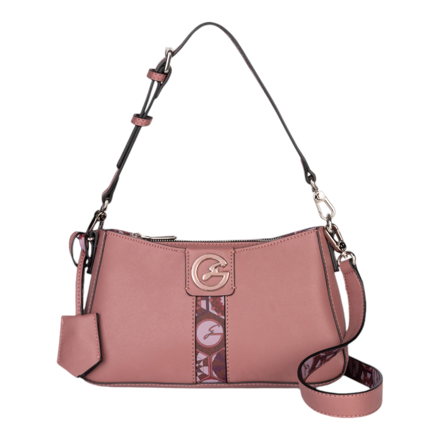 image_18266.jpg GATTINONI ROMA - BENDN2610WW DENIS PLUS - immagine 1