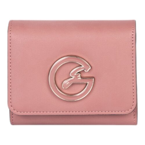 GATTINONI ROMA - BENDN8238WW DENISE PLUS