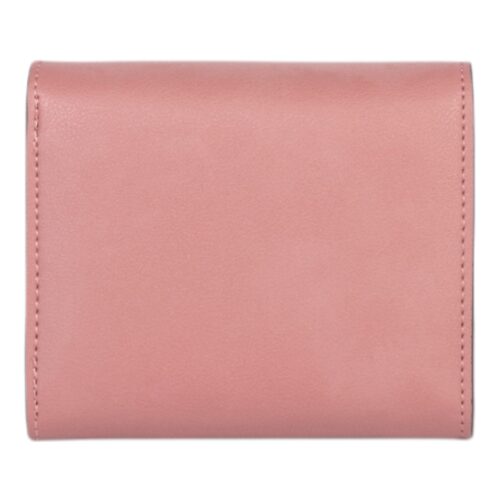 GATTINONI ROMA - BENDN8238WW DENISE PLUS - immagine 2