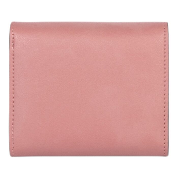 GATTINONI ROMA - BENDN8238WW DENISE PLUS - immagine 2